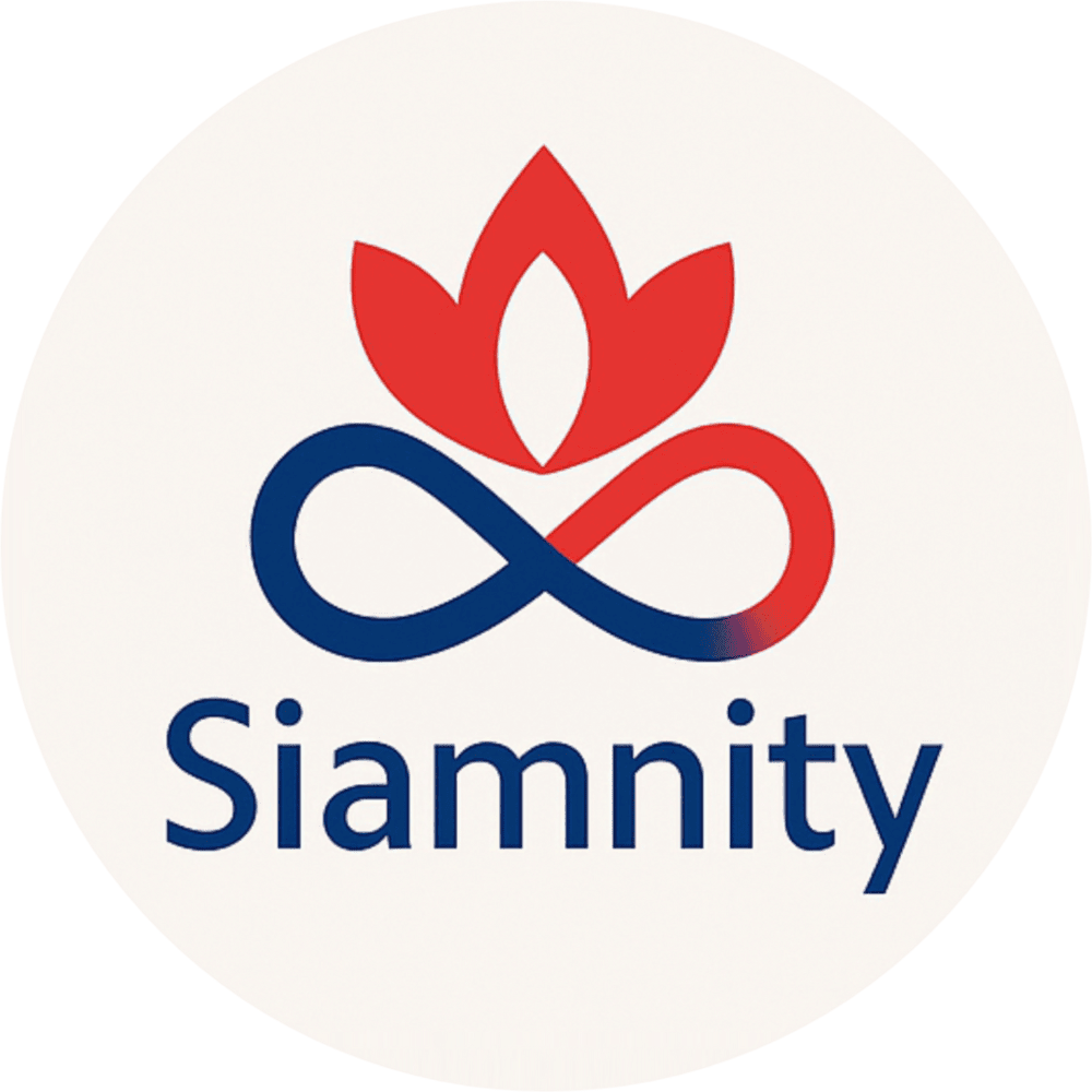 Discover Thailand’s Cultural Heritage Off the Beaten Path